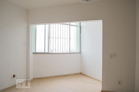 Apartamento para alugar com 200m², 2 quartos e 1 vaga Apartamento para alugar com 200m², 2 quartos e 1 vagaSALA