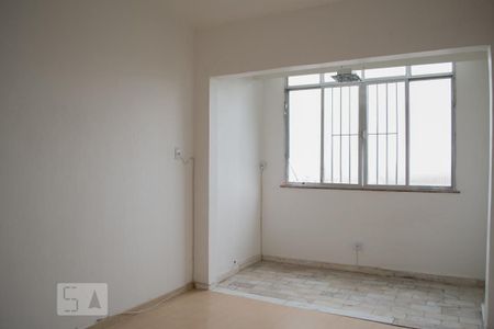 Apartamento para alugar com 200m², 2 quartos e 1 vaga Apartamento para alugar com 200m², 2 quartos e 1 vagaSUÍTE