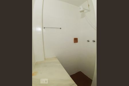 Apartamento para alugar com 200m², 2 quartos e 1 vaga Apartamento para alugar com 200m², 2 quartos e 1 vagaBANHEIRO