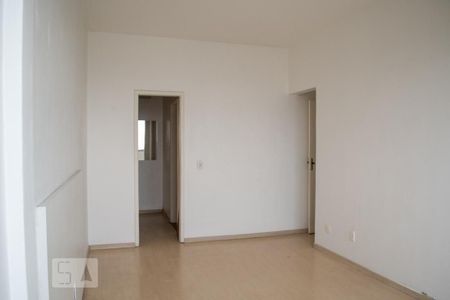 Apartamento para alugar com 200m², 2 quartos e 1 vaga Apartamento para alugar com 200m², 2 quartos e 1 vagaSUÍTE