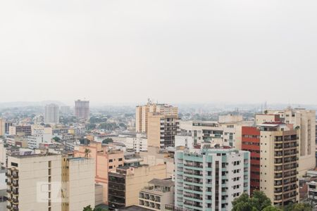 Apartamento para alugar com 200m², 2 quartos e 1 vaga Apartamento para alugar com 200m², 2 quartos e 1 vagaVISTA DA SALA