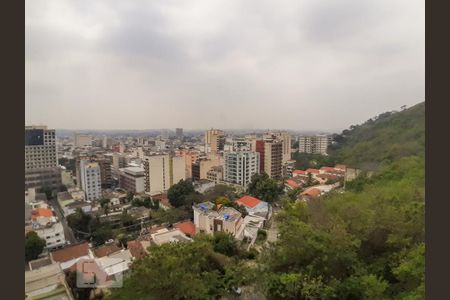 Apartamento para alugar com 200m², 2 quartos e 1 vaga Apartamento para alugar com 200m², 2 quartos e 1 vagaVISTA DA SUÍTE