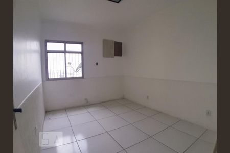 Apartamento para alugar com 200m², 2 quartos e 1 vaga Apartamento para alugar com 200m², 2 quartos e 1 vagaQUARTO