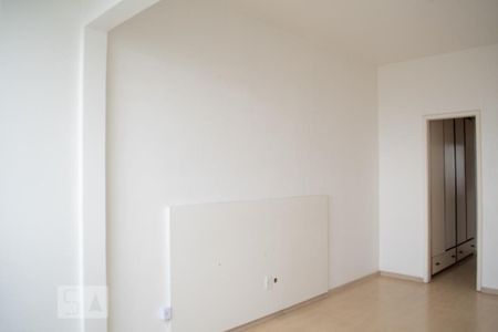 Apartamento para alugar com 200m², 2 quartos e 1 vaga Apartamento para alugar com 200m², 2 quartos e 1 vagaSUÍTE