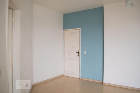 SALA de apartamento para alugar com 2 quartos, 200m² em Centro, Nova Iguaçu
