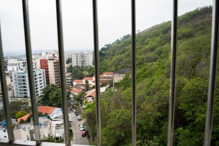 Apartamento para alugar com 200m², 2 quartos e 1 vaga Apartamento para alugar com 200m², 2 quartos e 1 vagaVISTA DA ÁREA DE SERVIÇO
