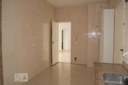 Apartamento para alugar com 200m², 2 quartos e 1 vaga Apartamento para alugar com 200m², 2 quartos e 1 vagaCOZINHA