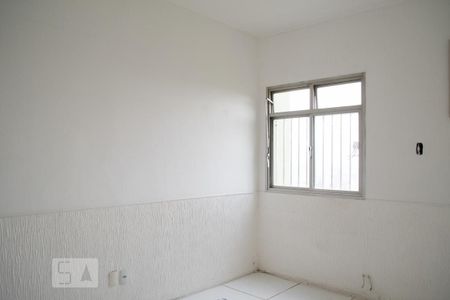 Apartamento para alugar com 200m², 2 quartos e 1 vaga Apartamento para alugar com 200m², 2 quartos e 1 vagaQUARTO