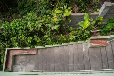 Apartamento para alugar com 200m², 2 quartos e 1 vaga Apartamento para alugar com 200m², 2 quartos e 1 vagaÁREA VERDE