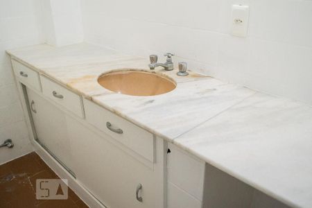 Apartamento para alugar com 200m², 2 quartos e 1 vaga Apartamento para alugar com 200m², 2 quartos e 1 vagaBANHEIRO - DETALHE