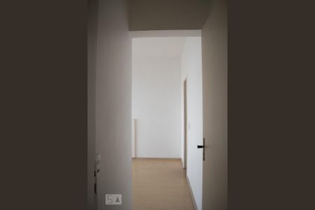 Apartamento para alugar com 200m², 2 quartos e 1 vaga Apartamento para alugar com 200m², 2 quartos e 1 vagaSUÍTE