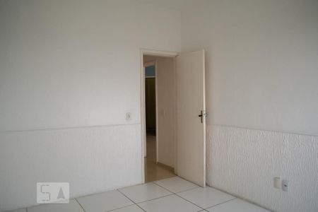 Apartamento para alugar com 200m², 2 quartos e 1 vaga Apartamento para alugar com 200m², 2 quartos e 1 vagaQUARTO