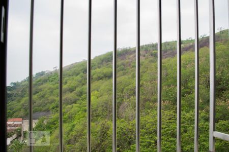 Apartamento para alugar com 200m², 2 quartos e 1 vaga Apartamento para alugar com 200m², 2 quartos e 1 vagaVISTA DA ÁREA DE SERVIÇO