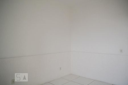 Apartamento para alugar com 200m², 2 quartos e 1 vaga Apartamento para alugar com 200m², 2 quartos e 1 vagaQUARTO