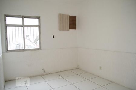 Apartamento para alugar com 200m², 2 quartos e 1 vaga Apartamento para alugar com 200m², 2 quartos e 1 vagaQUARTO
