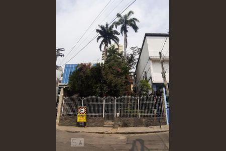 Apartamento para alugar com 200m², 2 quartos e 1 vaga Apartamento para alugar com 200m², 2 quartos e 1 vagaENTRADA