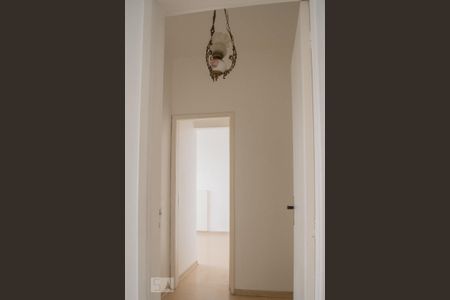 Apartamento para alugar com 200m², 2 quartos e 1 vaga Apartamento para alugar com 200m², 2 quartos e 1 vagaCORREDOR
