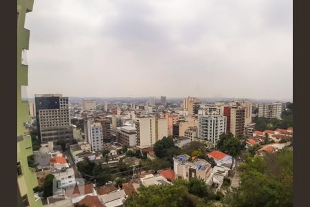 Apartamento para alugar com 200m², 2 quartos e 1 vaga Apartamento para alugar com 200m², 2 quartos e 1 vagaVISTA DA SALA