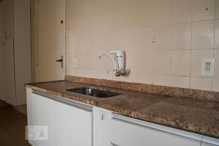 Apartamento para alugar com 200m², 2 quartos e 1 vaga Apartamento para alugar com 200m², 2 quartos e 1 vagaCOZINHA - DETALHES