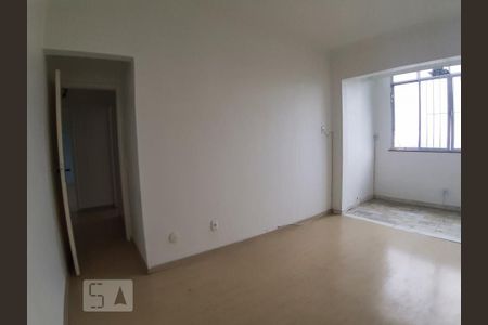 Apartamento para alugar com 200m², 2 quartos e 1 vaga Apartamento para alugar com 200m², 2 quartos e 1 vagaSUÍTE