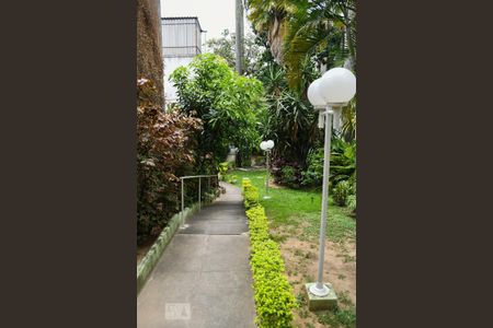 Apartamento para alugar com 200m², 2 quartos e 1 vaga Apartamento para alugar com 200m², 2 quartos e 1 vagaÁREA VERDE