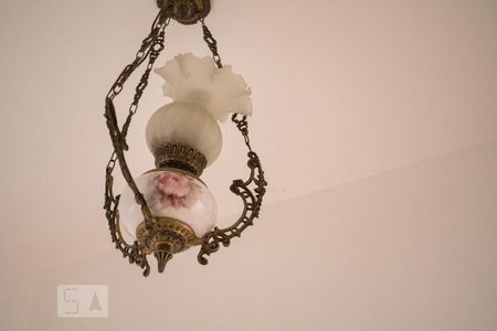 Apartamento para alugar com 200m², 2 quartos e 1 vaga Apartamento para alugar com 200m², 2 quartos e 1 vagaCORREDOR - DETALHE