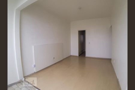 Apartamento para alugar com 200m², 2 quartos e 1 vaga Apartamento para alugar com 200m², 2 quartos e 1 vagaSUÍTE