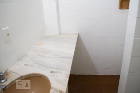 Apartamento para alugar com 200m², 2 quartos e 1 vaga Apartamento para alugar com 200m², 2 quartos e 1 vagaBANHEIRO - DETALHE