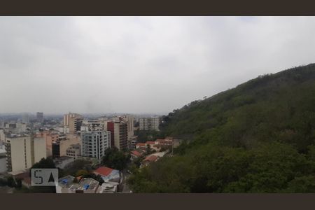 Apartamento para alugar com 200m², 2 quartos e 1 vaga Apartamento para alugar com 200m², 2 quartos e 1 vagaVISTA DO QUARTO