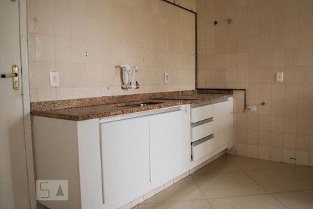 Apartamento para alugar com 200m², 2 quartos e 1 vaga Apartamento para alugar com 200m², 2 quartos e 1 vagaCOZINHA - ARMÁRIOS