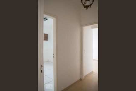 Apartamento para alugar com 200m², 2 quartos e 1 vaga Apartamento para alugar com 200m², 2 quartos e 1 vagaCORREDOR