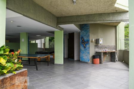 Apartamento para alugar com 200m², 2 quartos e 1 vaga Apartamento para alugar com 200m², 2 quartos e 1 vagaPLAYGROUND