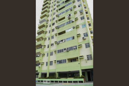 Apartamento para alugar com 200m², 2 quartos e 1 vaga Apartamento para alugar com 200m², 2 quartos e 1 vagaFACHADA