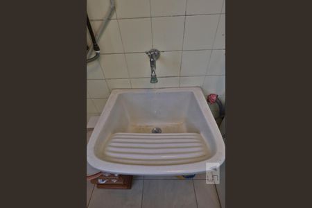 Apartamento para alugar com 150m², 3 quartos e 1 vagaÁrea de Serviço