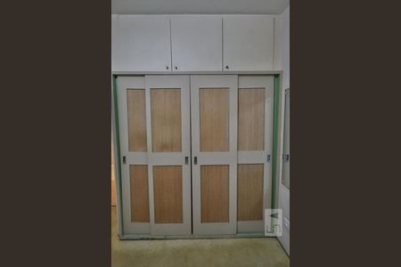 Quarto 2 de apartamento à venda com 3 quartos, 150m² em Cerqueira César, São Paulo