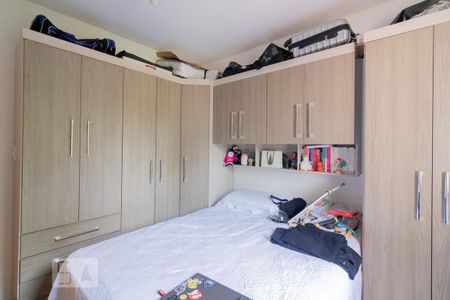Casa à venda com 100m², 2 quartos e 2 vagasQuarto 1