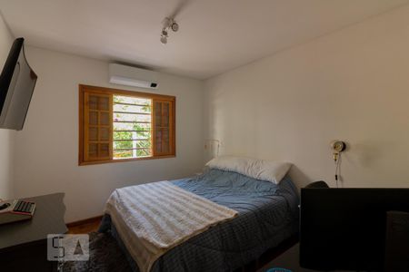 Casa à venda com 100m², 2 quartos e 2 vagasQuarto 2