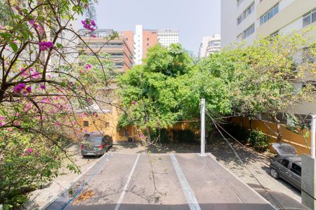 Casa à venda com 100m², 2 quartos e 2 vagasVista Quarto 2