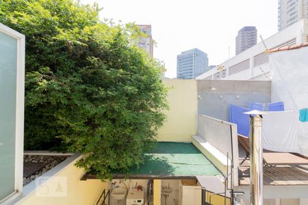 Casa à venda com 100m², 2 quartos e 2 vagasVista Quarto 1