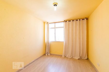 Quarto 1 de apartamento para alugar com 2 quartos, 40m² em Aclimação, São Paulo