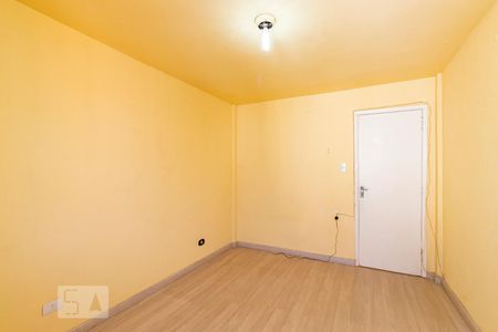 Quarto 1 de apartamento para alugar com 2 quartos, 40m² em Aclimação, São Paulo