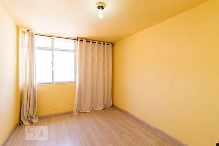 Quarto 1 de apartamento para alugar com 2 quartos, 40m² em Aclimação, São Paulo