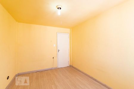 Quarto 1 de apartamento para alugar com 2 quartos, 40m² em Aclimação, São Paulo