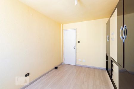 Quarto 2 de apartamento para alugar com 2 quartos, 40m² em Aclimação, São Paulo