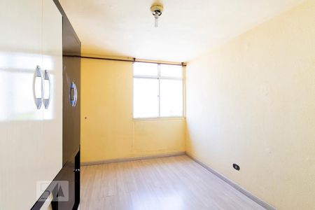 Quarto 2 de apartamento para alugar com 2 quartos, 40m² em Aclimação, São Paulo