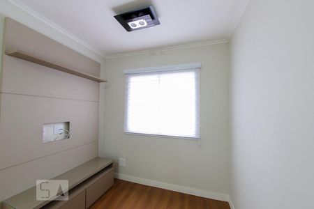 Sala de apartamento à venda com 2 quartos, 41m² em Tucuruvi, São Paulo
