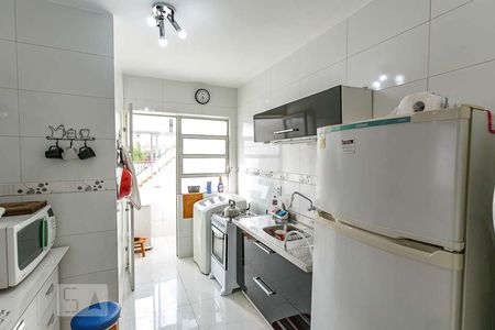 Apartamento à venda com 49m², 1 quarto e sem vaga Apartamento à venda com 49m², 1 quarto e sem vagaÁrea comum