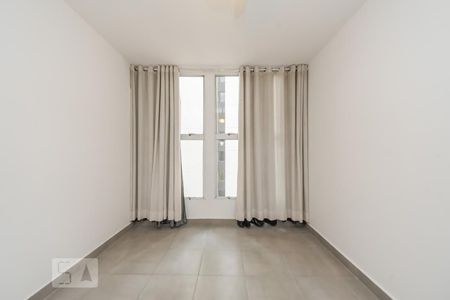 Apartamento para alugar com 80m², 2 quartos e sem vagaQuarto 2