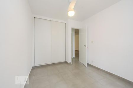 Apartamento para alugar com 80m², 2 quartos e sem vagaQuarto 2