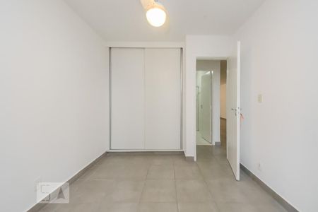 Apartamento para alugar com 80m², 2 quartos e sem vagaQuarto 2